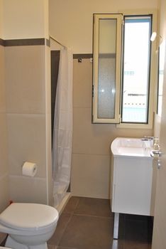 Mareinsicilia Dammusa Residence Donnalucata  Ngoại thất bức ảnh
