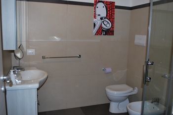 Mareinsicilia Dammusa Residence Donnalucata  Ngoại thất bức ảnh
